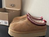 Ugg tazz batai