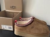 Ugg tazz batai - nuotraukos Nr. 2