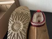 Ugg tazz batai - nuotraukos Nr. 3