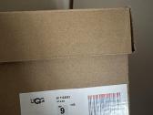 Ugg tazz batai - nuotraukos Nr. 5