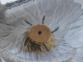 Grazus kavos servyziukas *Puodeliu Rinkinys - nuotraukos Nr. 37