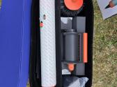 Dyson Airwrap I.d. Naujas
