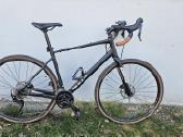 Gravel dviratis Bulls Grinder 3