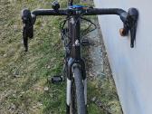 Gravel dviratis Bulls Grinder 3 - nuotraukos Nr. 5