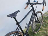 Gravel dviratis Bulls Grinder 3 - nuotraukos Nr. 6