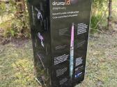Dyson Airwrap I.d. Naujas - nuotraukos Nr. 4