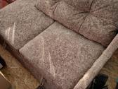 L formos sofa-lova
