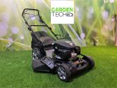 Vejapjovės Gardentech Powered by Stiga - nuotraukos Nr. 2