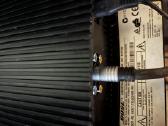 Onkyo Tx-ds676 ir Bose kolonėlės - nuotraukos Nr. 3