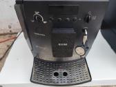 Nivona kavos aparatas Nicr630