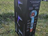 Dyson Supersonic Nural - nuotraukos Nr. 3