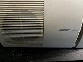 Onkyo Tx-ds676 ir Bose kolonėlės - nuotraukos Nr. 5