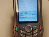 Nokia 6630