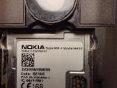 Nokia 6630 - nuotraukos Nr. 2
