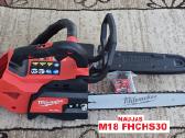 Milwaukee įvairūs įrankiai 13 modelių - nuotraukos Nr. 7