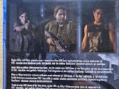 The Last Of Us Part2 Remastered - nuotraukos Nr. 3