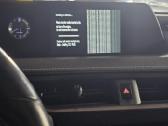 Lexus Nx, Ux, Es android auto/ carplay aktyvacija - nuotraukos Nr. 7