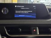 Lexus Nx, Ux, Es android auto/ carplay aktyvacija - nuotraukos Nr. 8