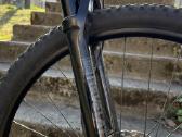 Upgraded Trek Marlin 6 - nuotraukos Nr. 2