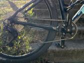 Upgraded Trek Marlin 6 - nuotraukos Nr. 3