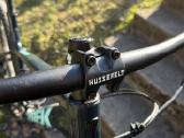 Upgraded Trek Marlin 6 - nuotraukos Nr. 4