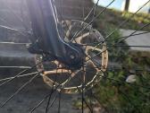 Upgraded Trek Marlin 6 - nuotraukos Nr. 5