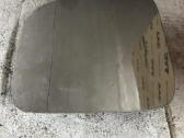 VW t5 detalės - nuotraukos Nr. 6