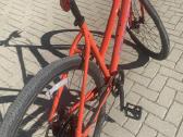 Dviratis Specialized Sirrus X 2.0 St - nuotraukos Nr. 3
