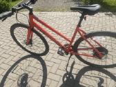 Dviratis Specialized Sirrus X 2.0 St - nuotraukos Nr. 4