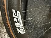 Zipp 303 Firecrest - nuotraukos Nr. 5