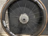 Zipp 303 Firecrest - nuotraukos Nr. 4