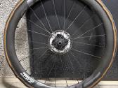 Zipp 303 Firecrest - nuotraukos Nr. 2