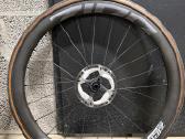 Zipp 303 Firecrest