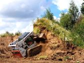 Ieškomi operatoriai Vilniuje 12-15eur/1val su: - nuotraukos Nr. 12