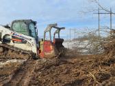 Ieškomi operatoriai Vilniuje 12-15eur/1val su: - nuotraukos Nr. 17