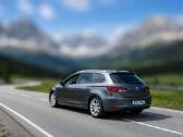 Seat Leon 2016 - nuotraukos Nr. 2