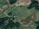 Sodyba vienkiemyje su 5,7 ha sklypu - nuotraukos Nr. 18