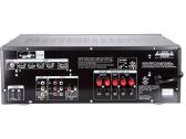Sony str dh540 5.2 4k Hdmi arc protector mode