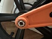 Firstbike balansinis dviratis - nuotraukos Nr. 5
