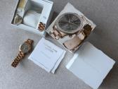Michael Kors Hybrid laikrodis Mkt4005