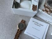Michael Kors Hybrid laikrodis Mkt4005 - nuotraukos Nr. 2