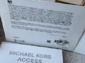 Michael Kors Hybrid laikrodis Mkt4005 - nuotraukos Nr. 3