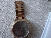 Michael Kors Hybrid laikrodis Mkt4005 - nuotraukos Nr. 4