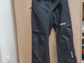 Adidas terrex gore-tex labs windstopper 32 d.