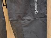 Adidas terrex gore-tex labs windstopper 32 d. - nuotraukos Nr. 2