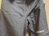Adidas terrex gore-tex labs windstopper 32 d. - nuotraukos Nr. 3