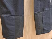 Adidas terrex gore-tex labs windstopper 32 d. - nuotraukos Nr. 4