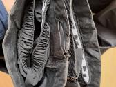 Adidas terrex gore-tex labs windstopper 32 d. - nuotraukos Nr. 5