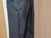 Adidas terrex gore-tex labs windstopper 32 d. - nuotraukos Nr. 7