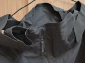 Adidas terrex gore-tex labs windstopper 32 d. - nuotraukos Nr. 8